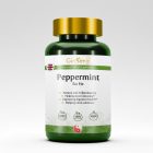 Peppermint Tablets Bo He by GinSen