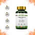 Peppermint Tablets Bo He by GinSen