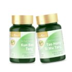 Menopause (Peri Menopause) Irregular Periods Kit