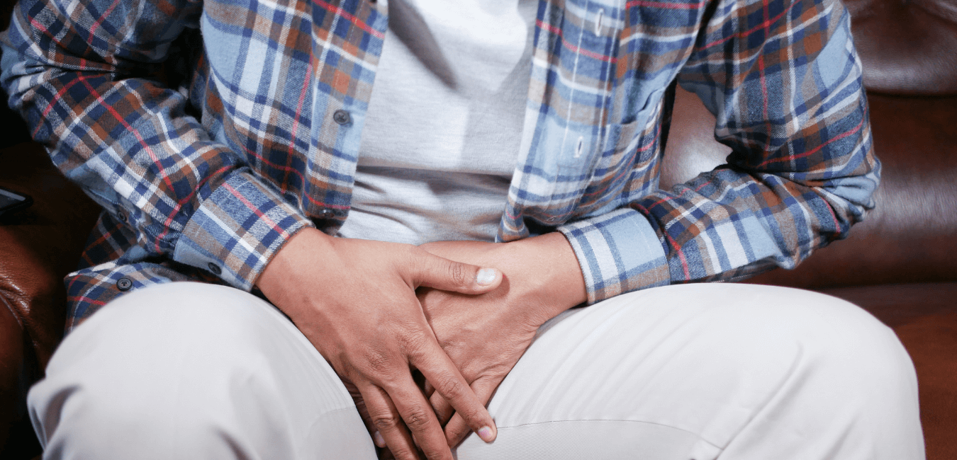 prostate supplements