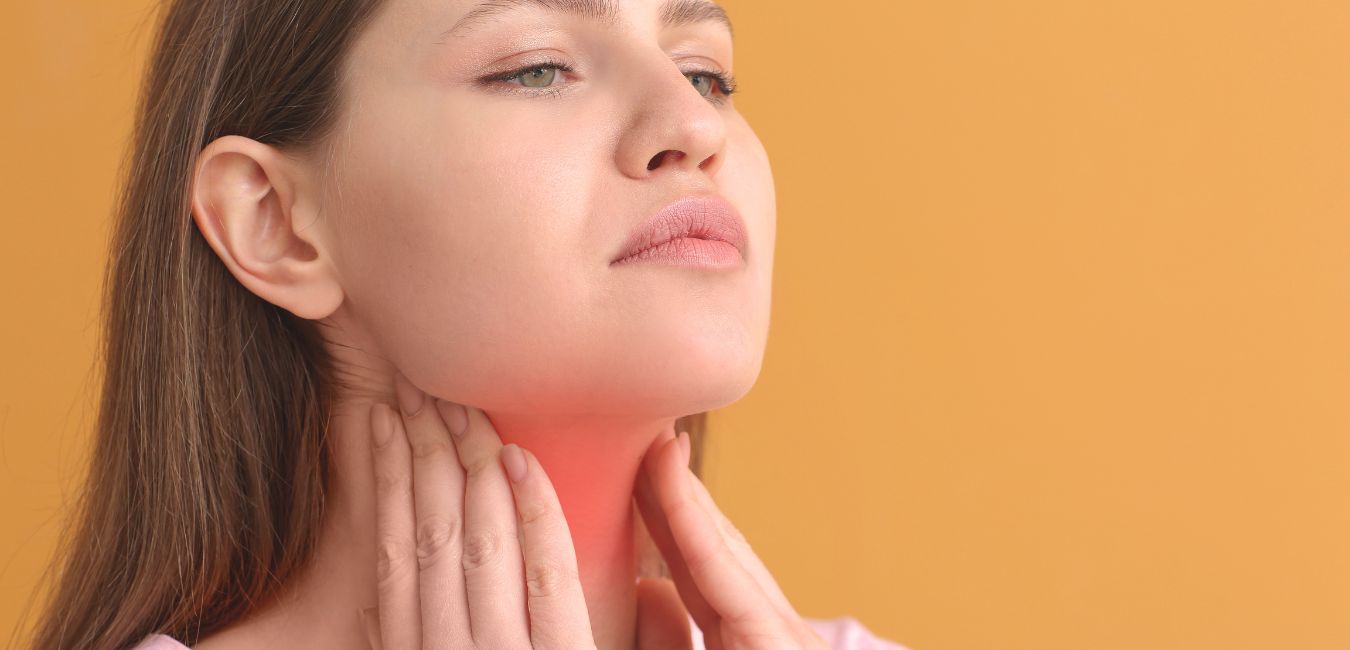 thyroid and infertility