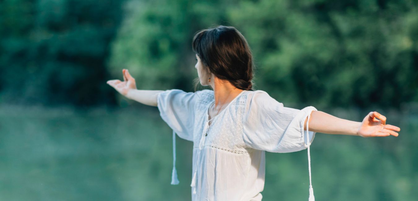 exercises for endometriosis-2